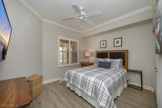 Building Photo - 410 Bayfront Pl