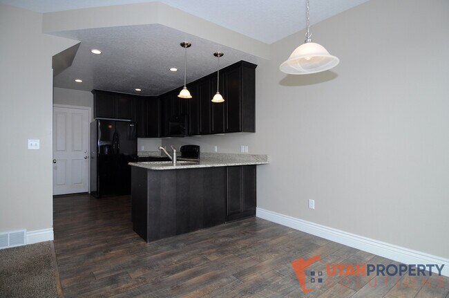 Foto del edificio - 3755 N Prairie Grass Dr