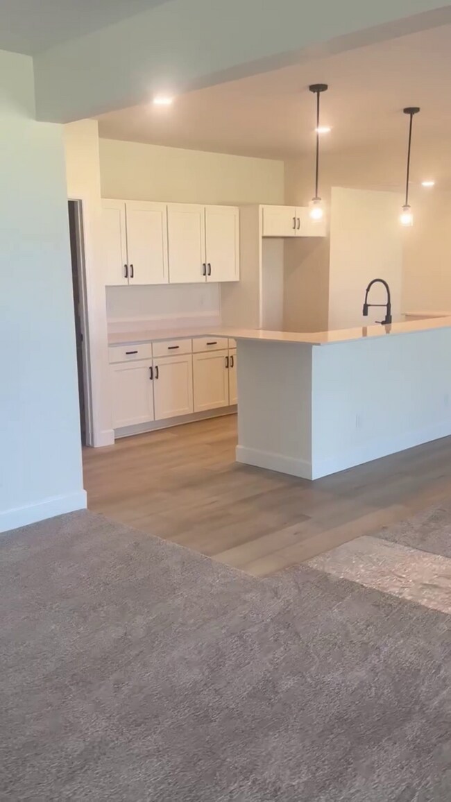 Foto del edificio - 4748 Twelve Oaks Way