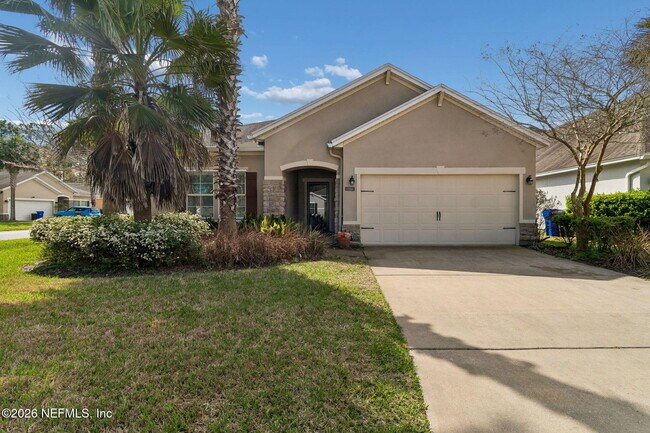 Foto del edificio - 206 Mission Cove Cir