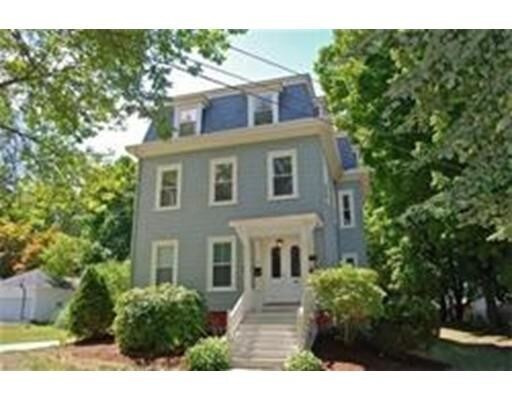 Primary Photo - 76 Chadwick St