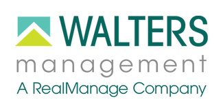 Property Management Company Logo
