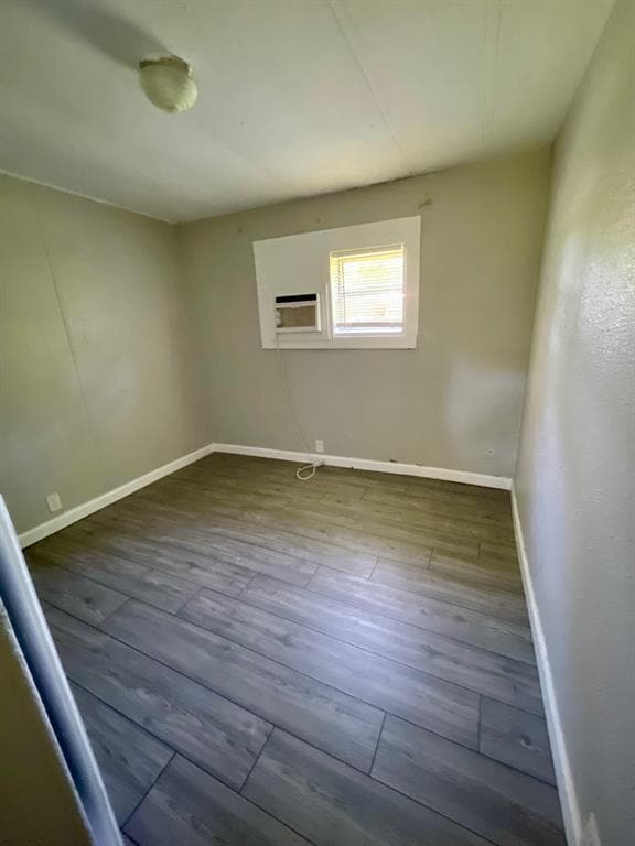 Building Photo - 27327 Peach Creek Dr