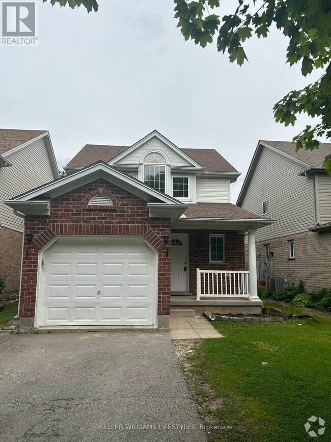 Building Photo - 182 Rossmore Ct