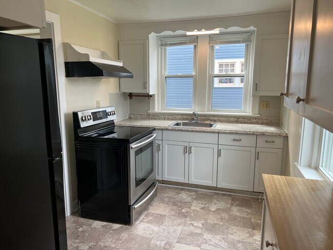 Foto del edificio - Beautiful 3 Bedroom Home in Millersville!