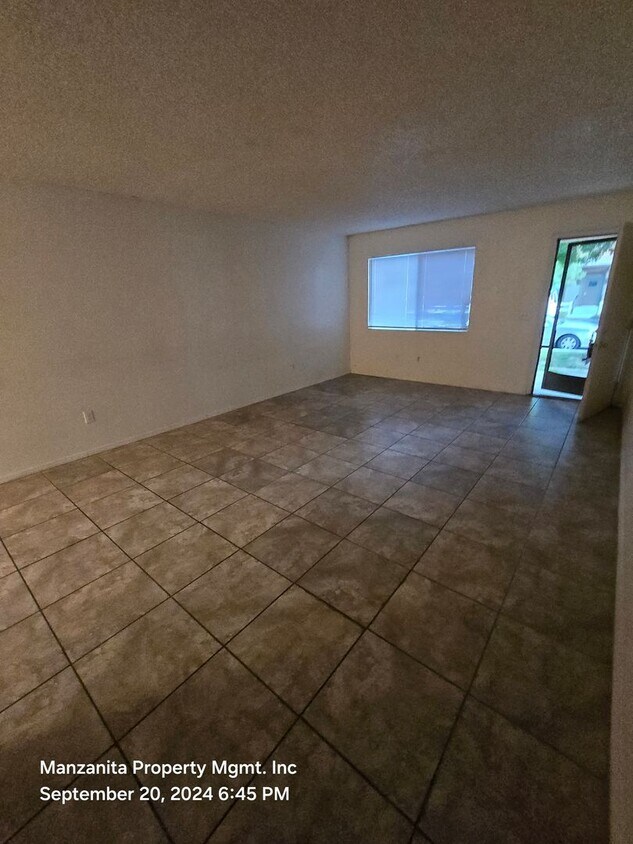 Foto del edificio - 815 34th St