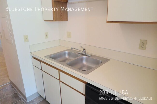 Foto del edificio - 6065 SW Beaverton-Hillsdale-