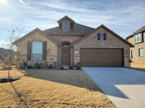 Building Photo - 504 Endicott Dr