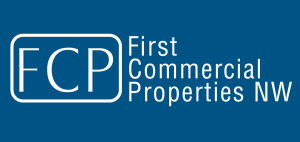 Property Management Company Logo