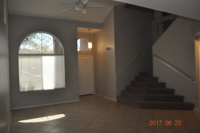 Foto del edificio - CAVE CREEK AND DEER VALLEY