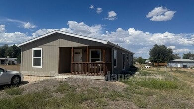 Building Photo - 743 S Joe Martinez Ct
