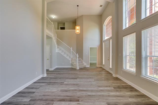 Building Photo - 4612 Dalrock Dr