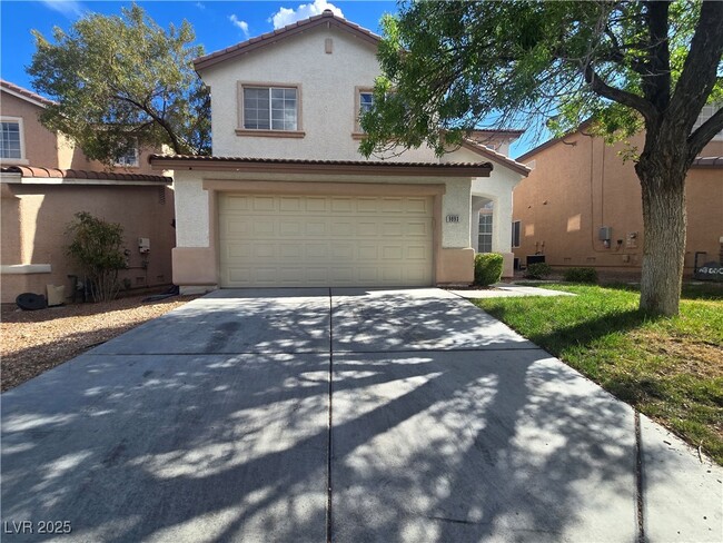 Foto del edificio - 9893 Canyon Peak Dr