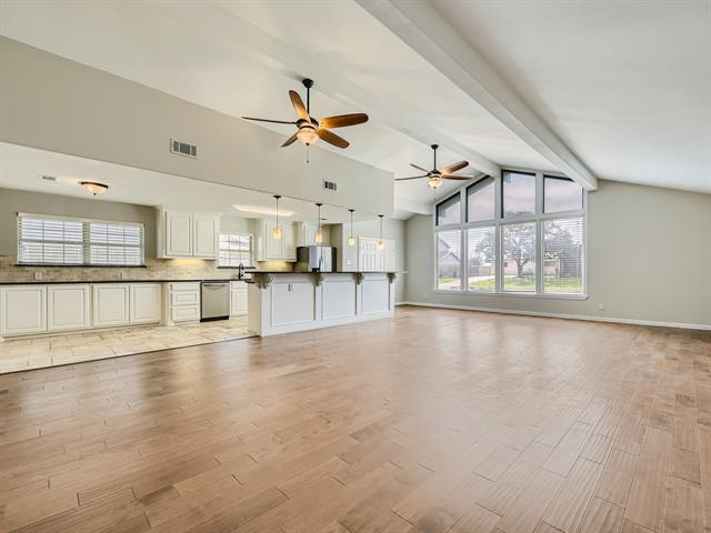 Foto del edificio - 1105 Mildred Ln