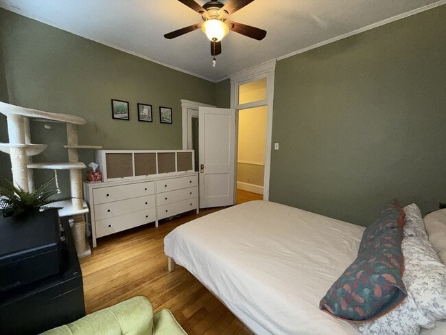 Foto del edificio - 12 Royce Rd