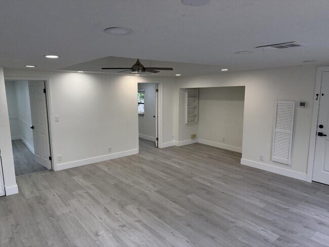 Foto del edificio - 539 Sunset Blvd