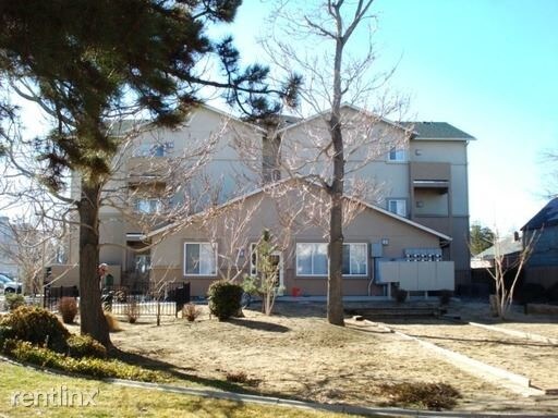 Building Photo - 2 br, 2 bath  - 1600 I St Unit 1108 Apt 1108