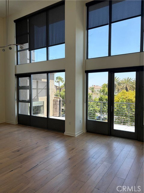 Building Photo - 13045 Pacific Promenade