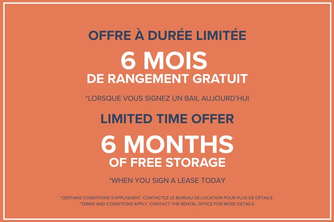 Building Photo - The Onyx