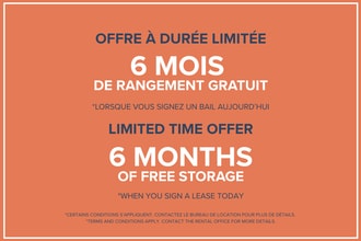 Building Photo - 370 Rue des Seigneurs