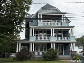 Building Photo - 18 Broad St