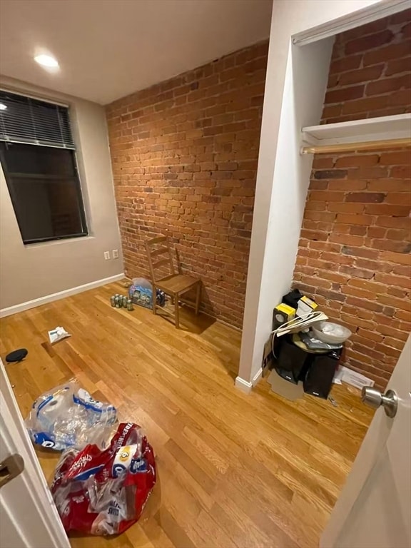 Building Photo - 65 Hemenway St