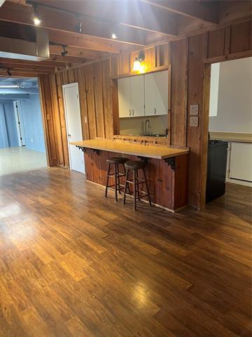 Foto del edificio - 162 Kent St