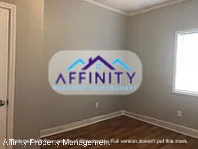 Building Photo - 3 br, 2 bath House - 4238 Ayers Rd