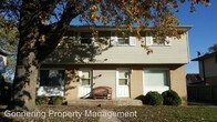 Primary Photo - 5033-5035 46th Ave