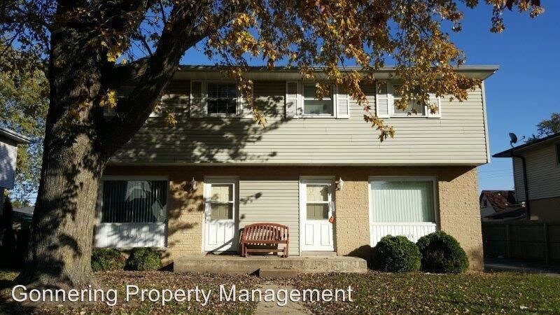 Foto principal - 5033-5035 46th Ave