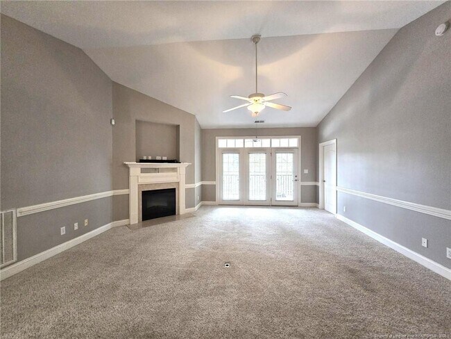 Foto del edificio - 1931 Dante Ln