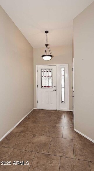 Building Photo - 1509 E Indian Wells Dr