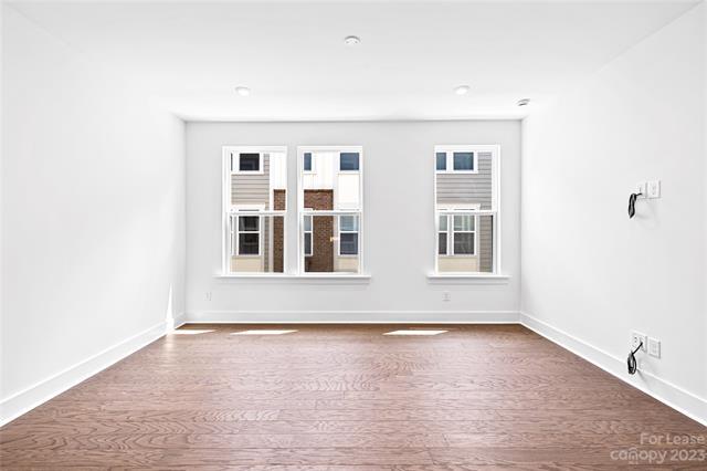 Building Photo - 5017 Sovereignty Ct