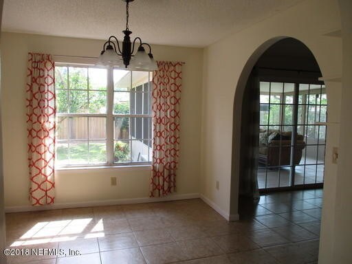 Foto del edificio - 11912 Blue Spruce Ct