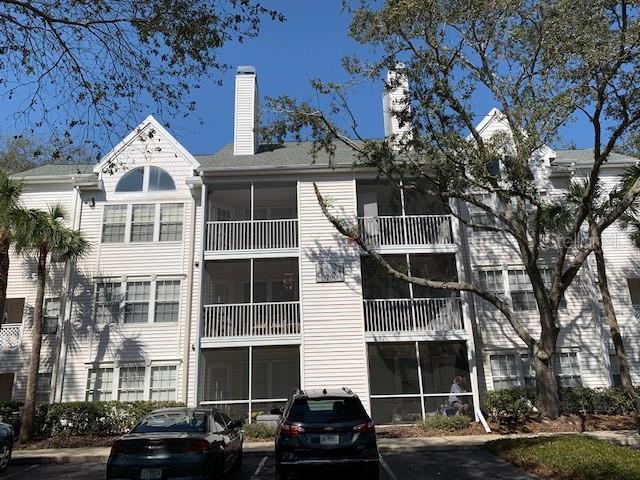 Building Photo - 3260 Haviland Ct