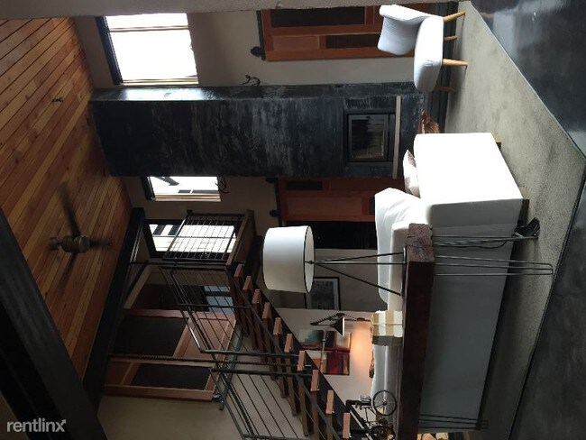Foto del edificio - 2224 Bucks Run Ct