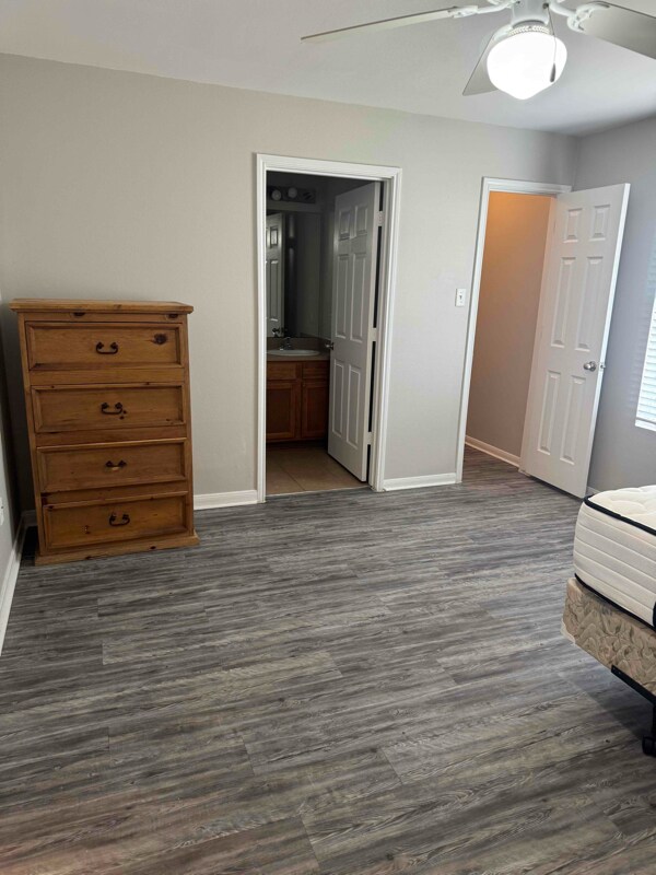 Foto del edificio - 45657 Chapman Ln