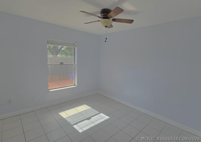 Foto del edificio - 5686 Shillington Way