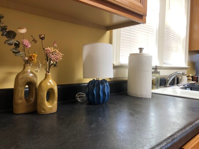 Foto del edificio - 109 Vintage Ave