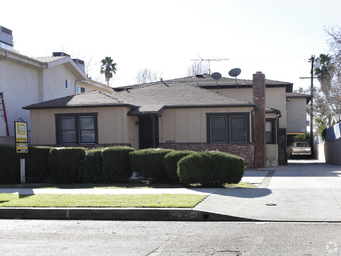 Primary Photo - 14412 Tiara St