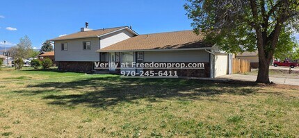 Building Photo - 3045-E 1/4 E 1/4 Rd