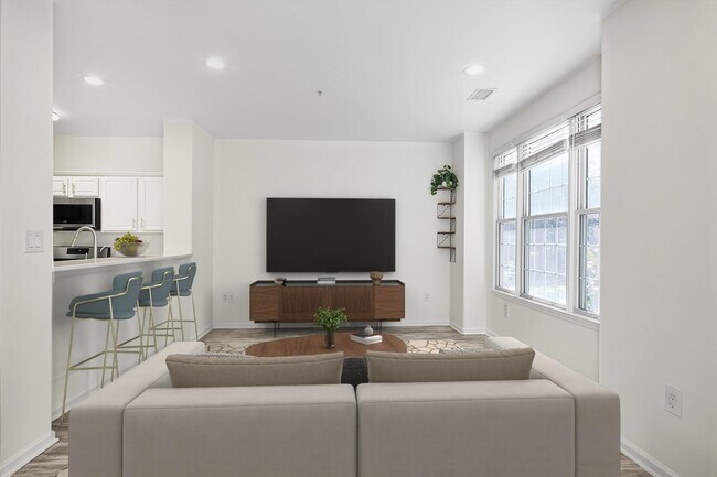 Foto del edificio - 133 Abbie Ct