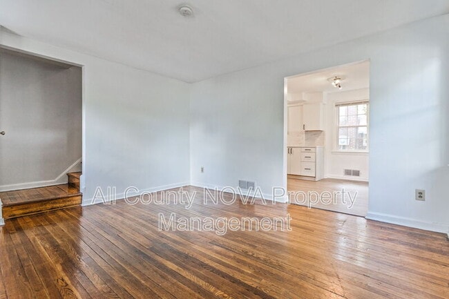 Building Photo - 9745 51st Pl
