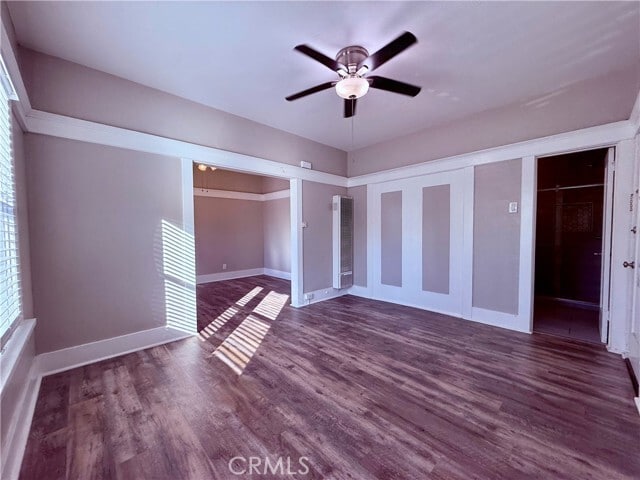 Foto del edificio - 406 Linden Ave