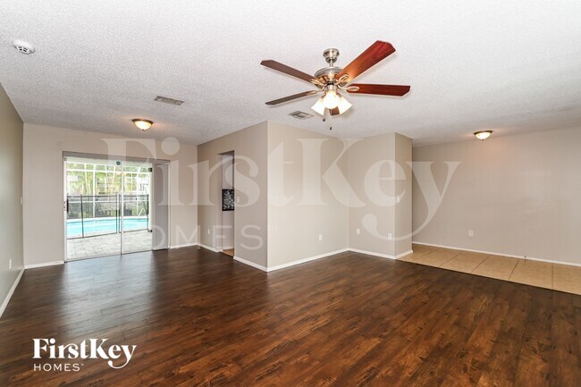Foto del edificio - 4404 SW 6th Pl