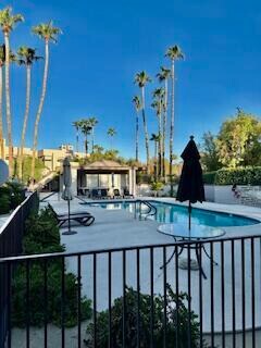 Foto del edificio - 2601 S Broadmoor Dr