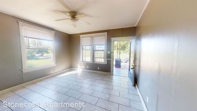 Building Photo - 1 br, 1 bath House - 1409 College St