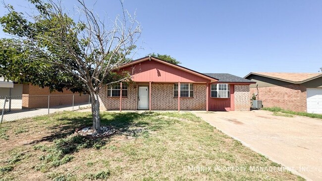 Building Photo - 4536 Marshall St