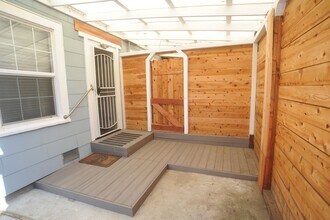 Building Photo - 1745 3rd St