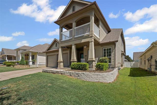Building Photo - 5049 Cassidy Ln